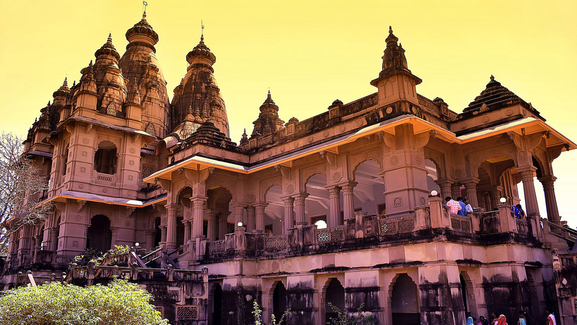 Best-Places-to-Visit-in-Jharkhand
