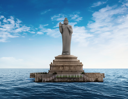 Telangana-2