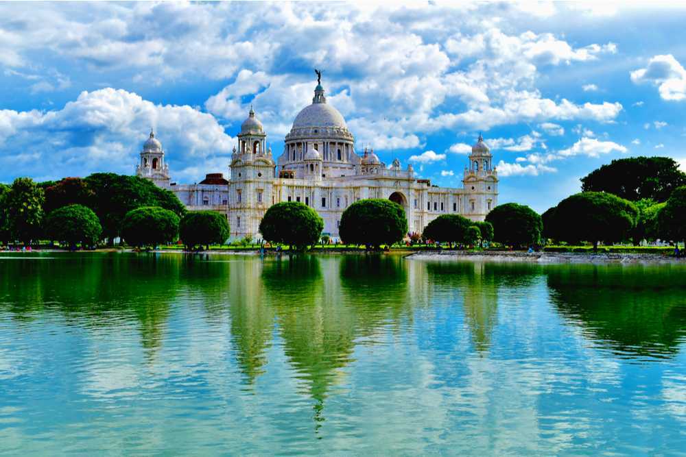 WEST-BENGAL