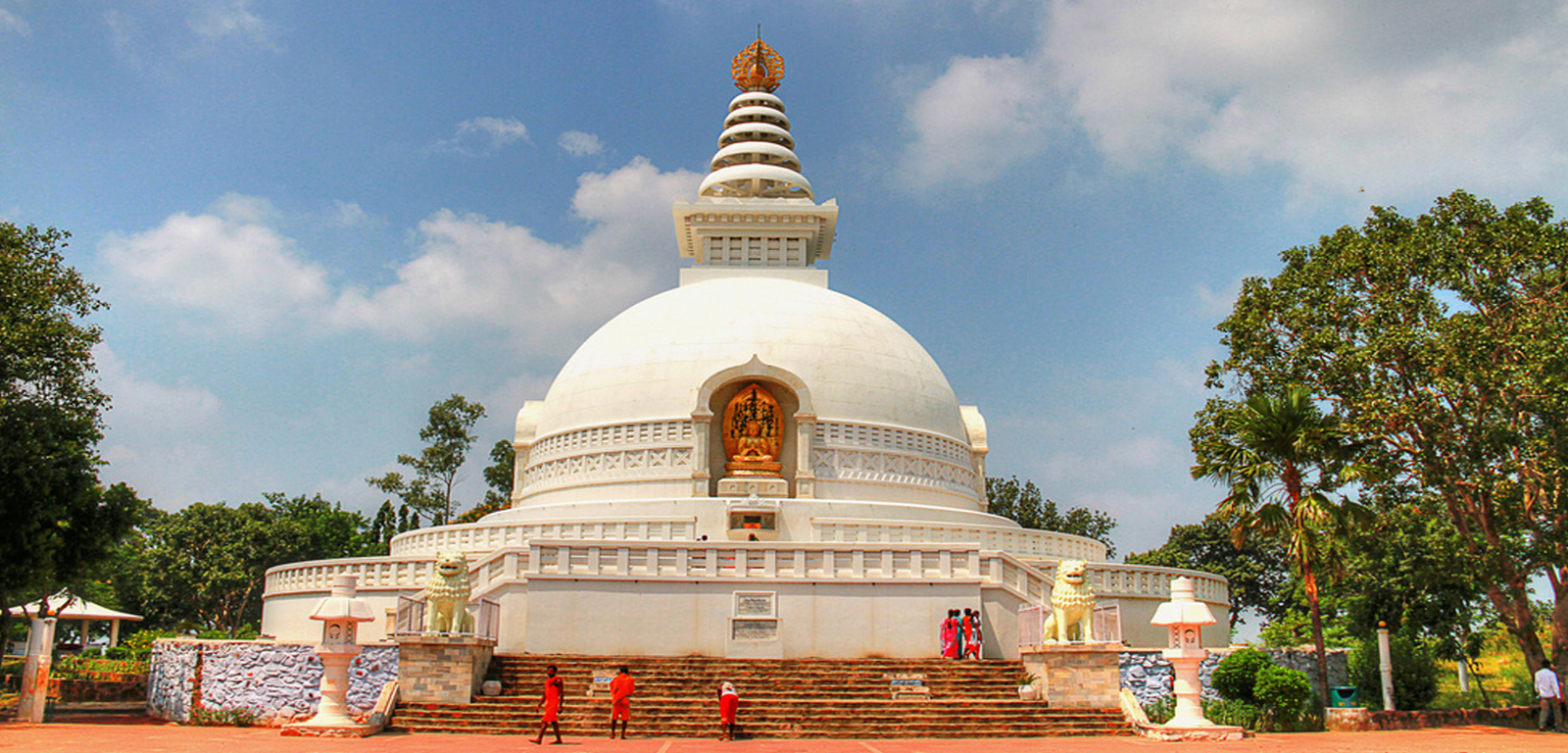 bihar