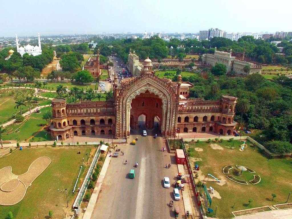 uttarpradesh